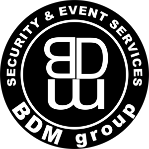 BDM Security